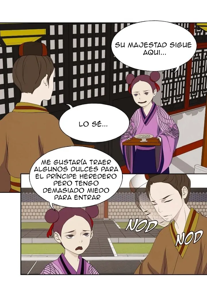 34 Palacio de bardo