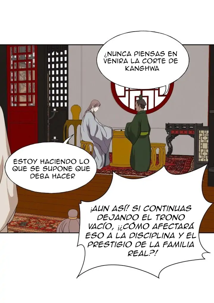 36 Palacio de bardo