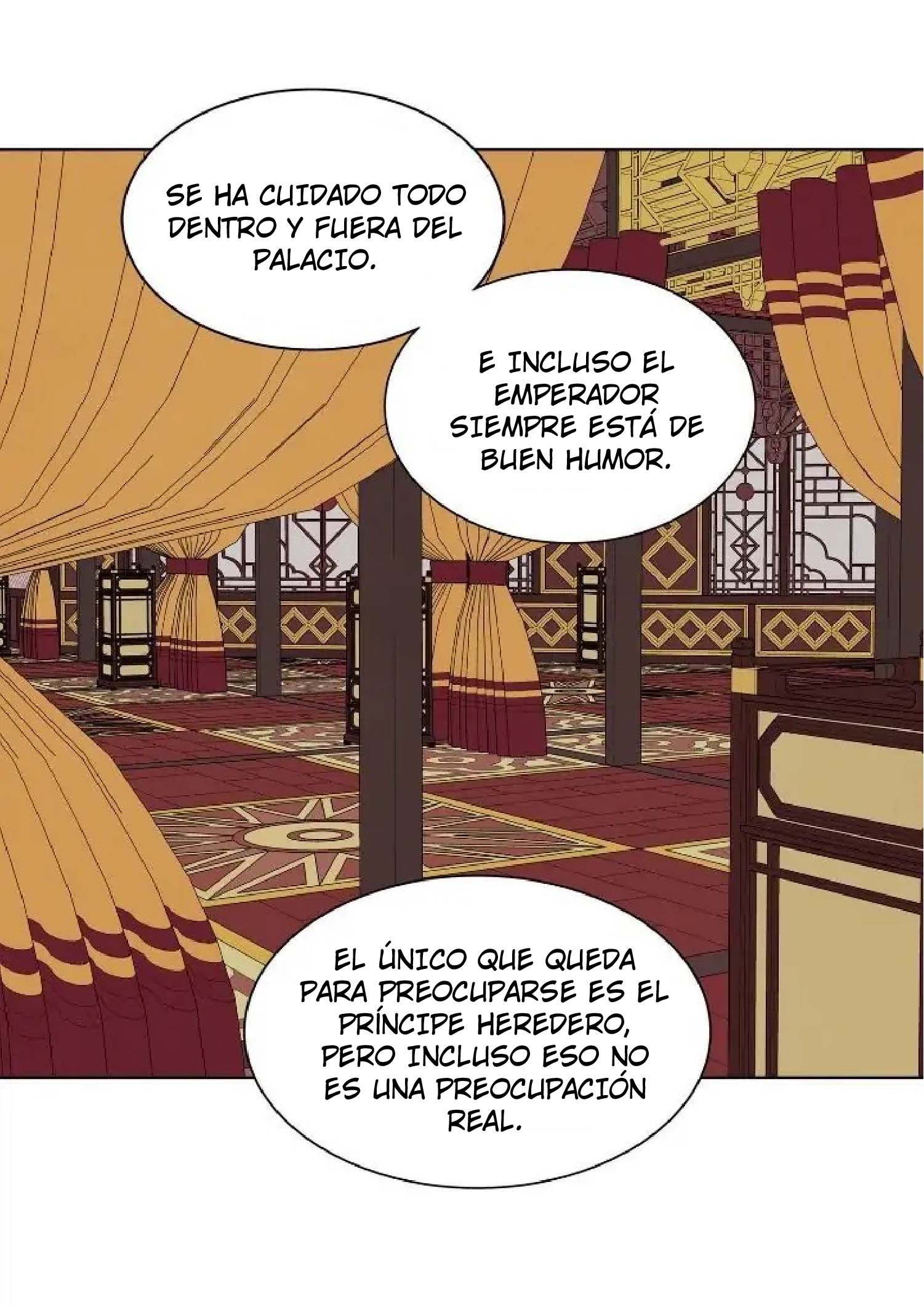 13 Palacio de bardo