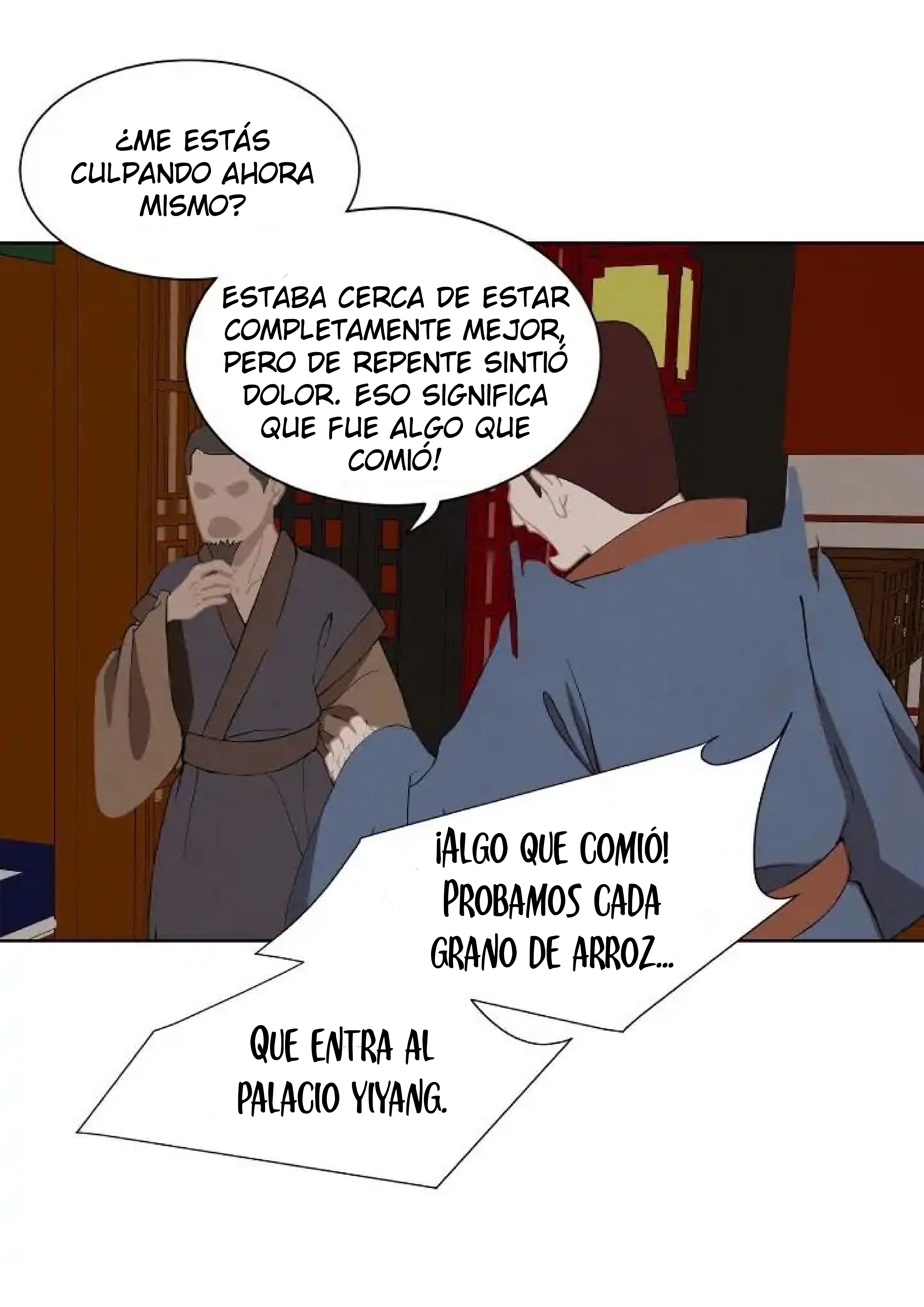 47 Palacio de bardo