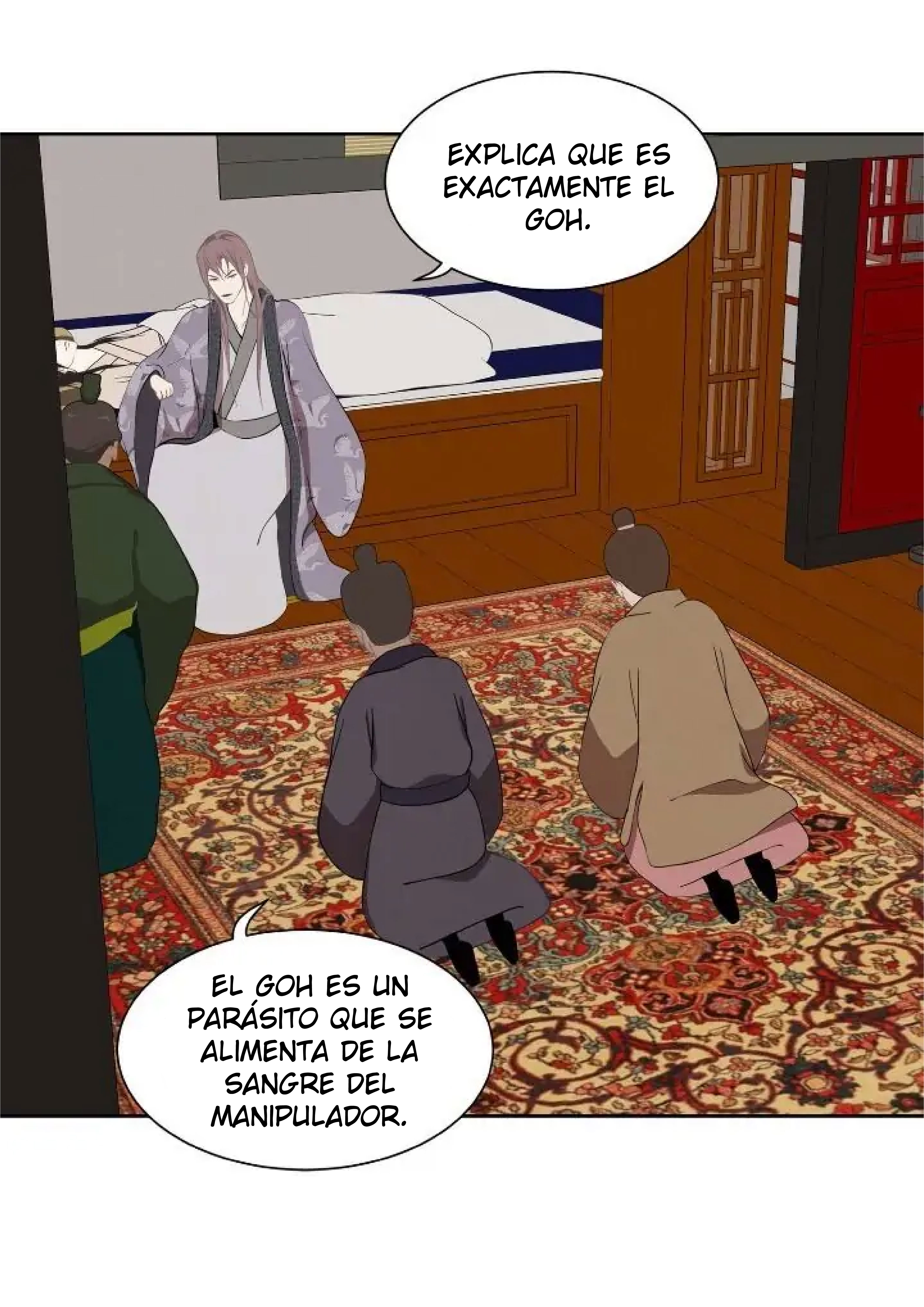 11 Palacio de bardo