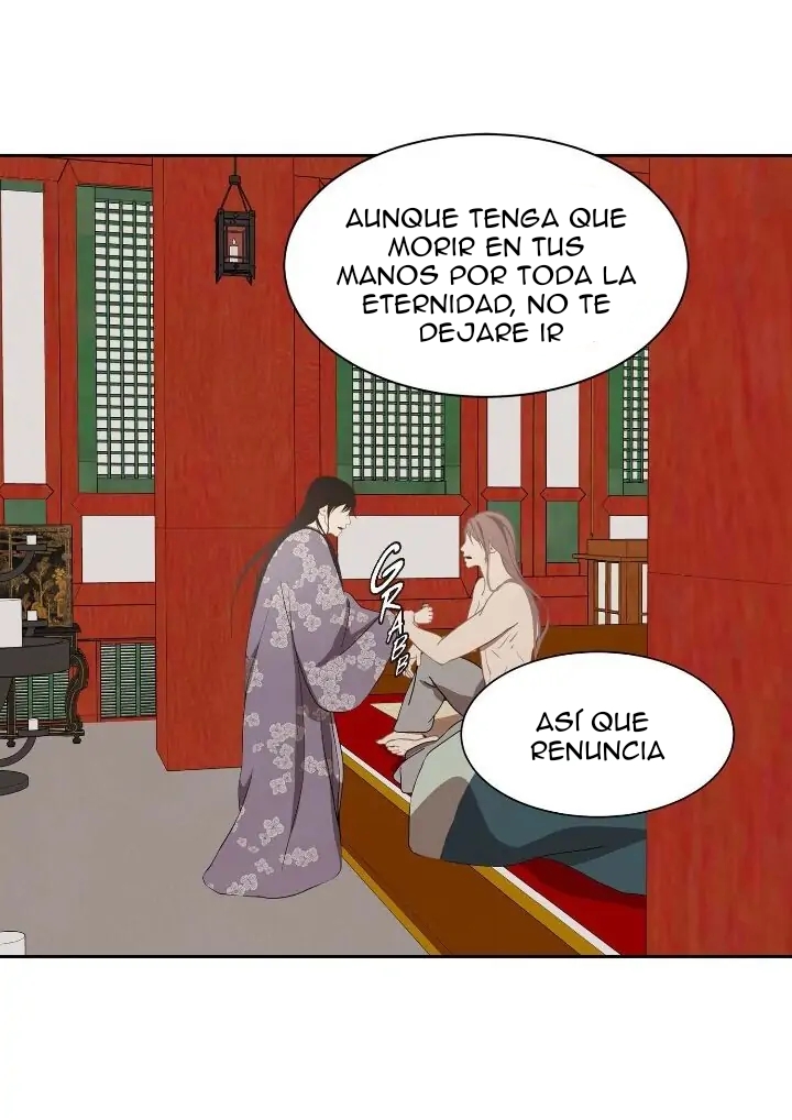 38 Palacio de bardo