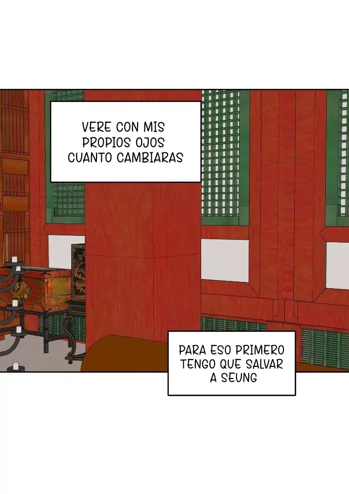 10 Palacio de bardo