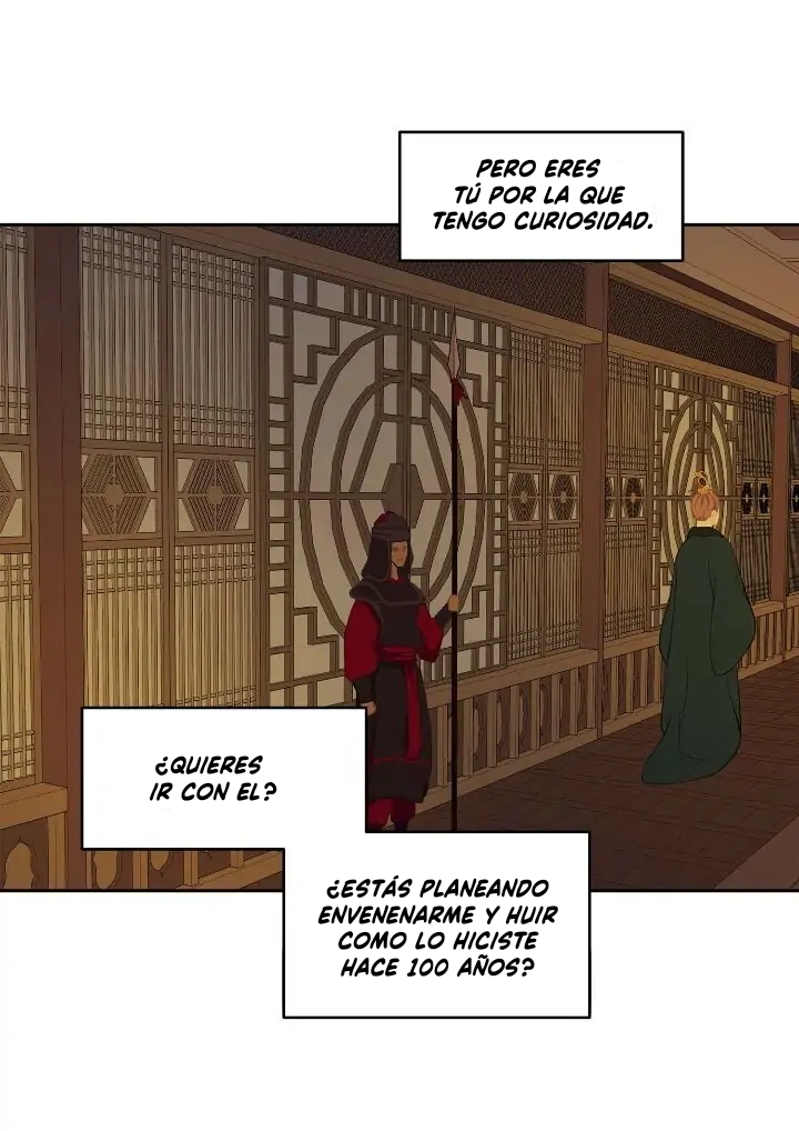 12 Palacio de bardo