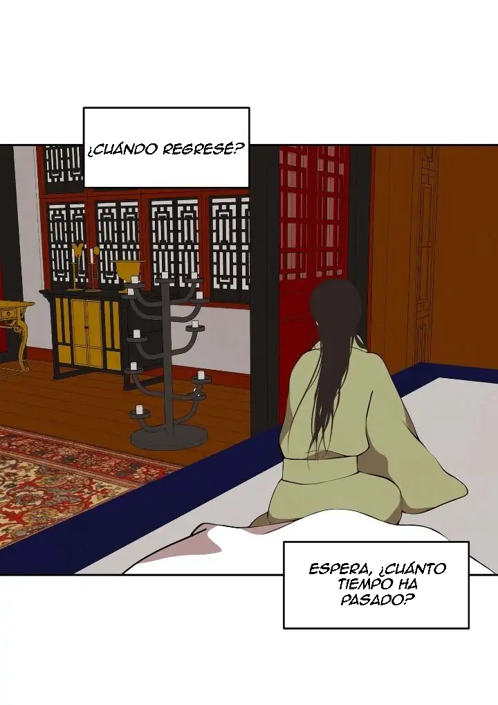 13 Palacio de bardo