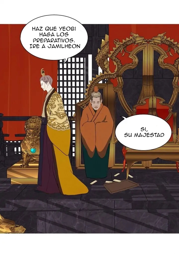 37 Palacio de bardo