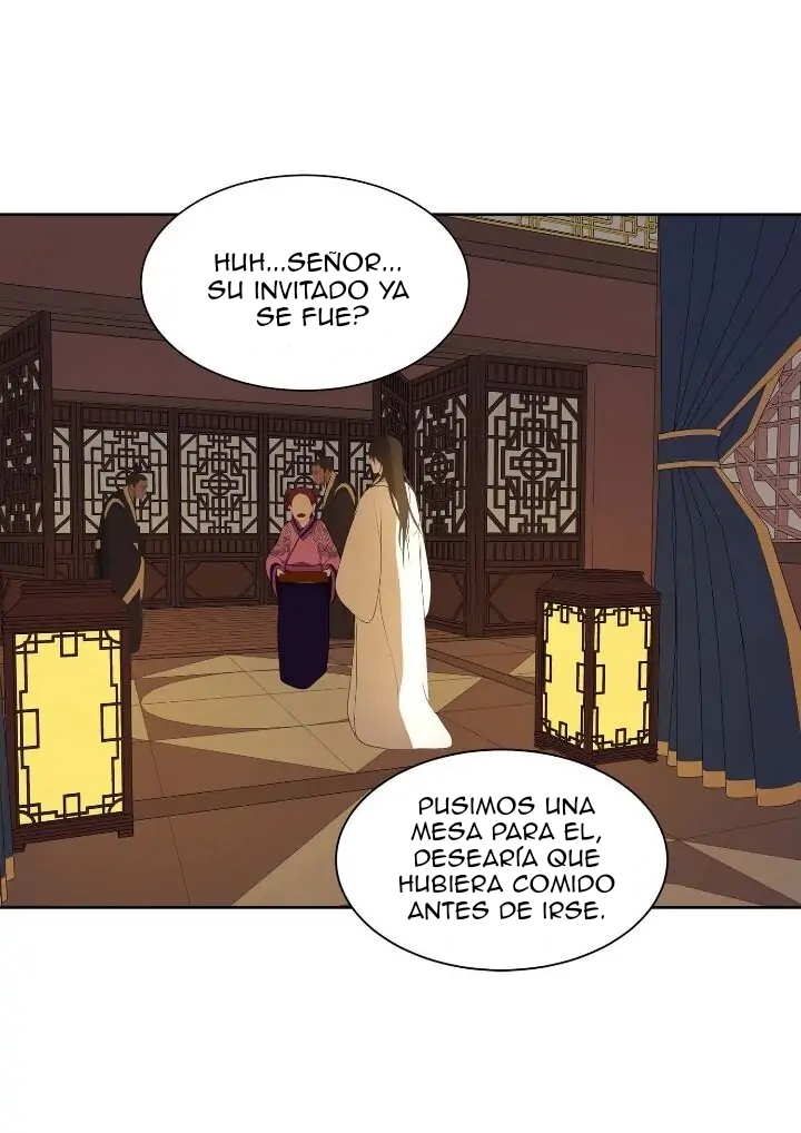 22 Palacio de bardo