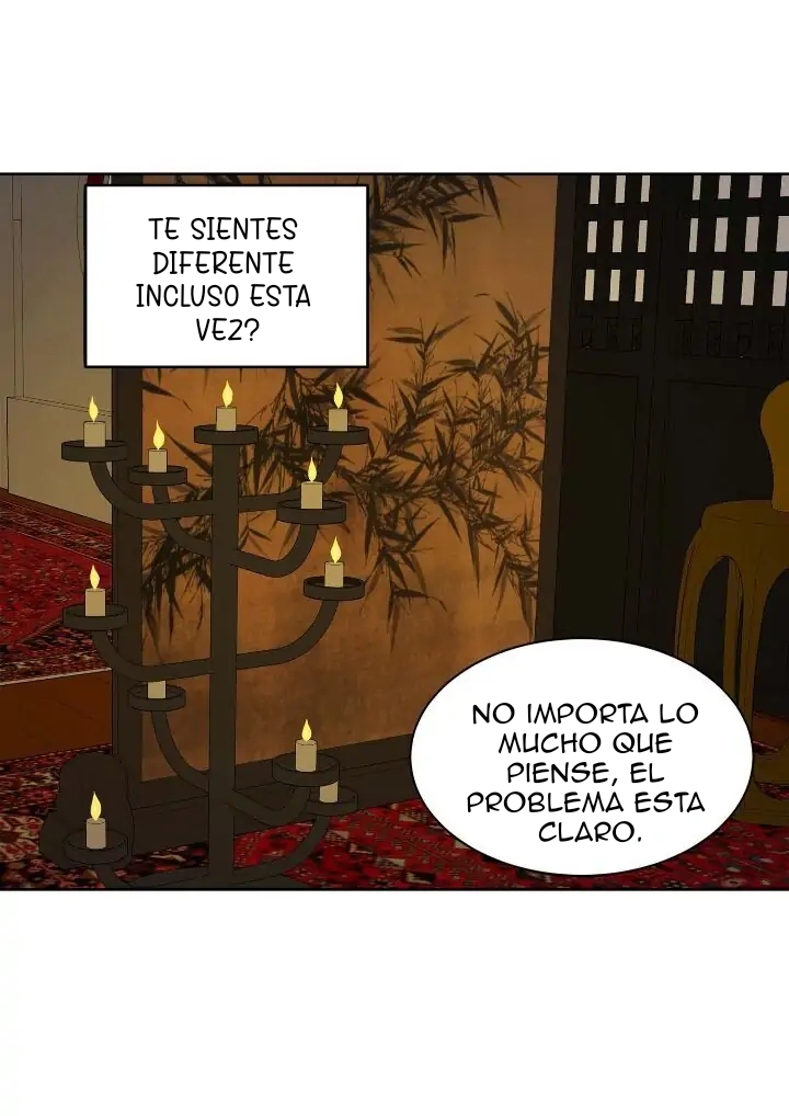 42 Palacio de bardo