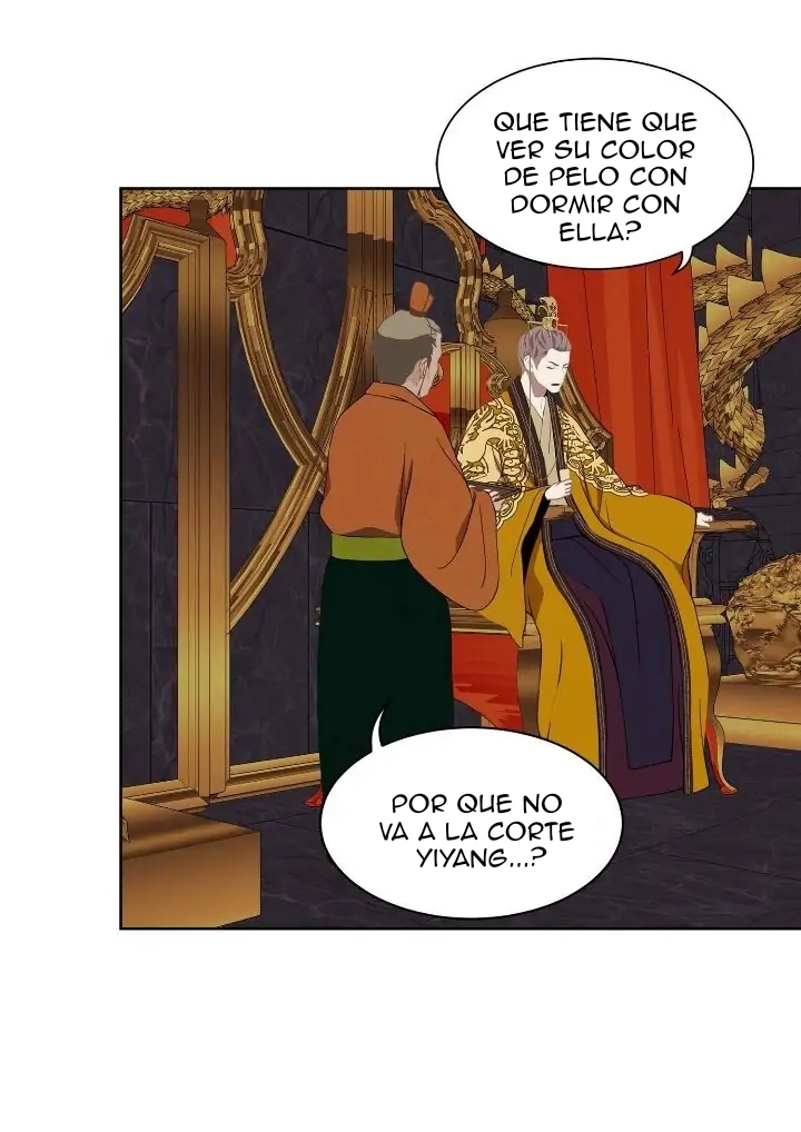 34 Palacio de bardo