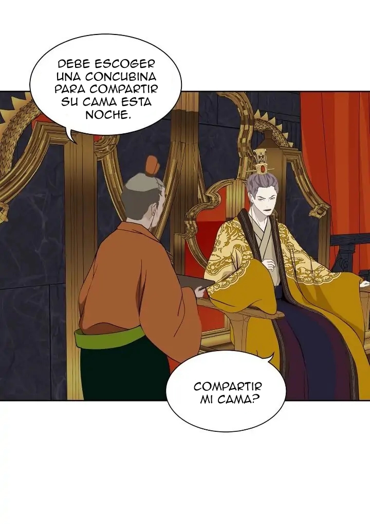 27 Palacio de bardo