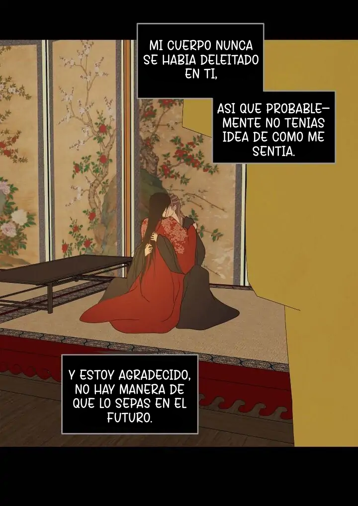 44 Palacio de bardo