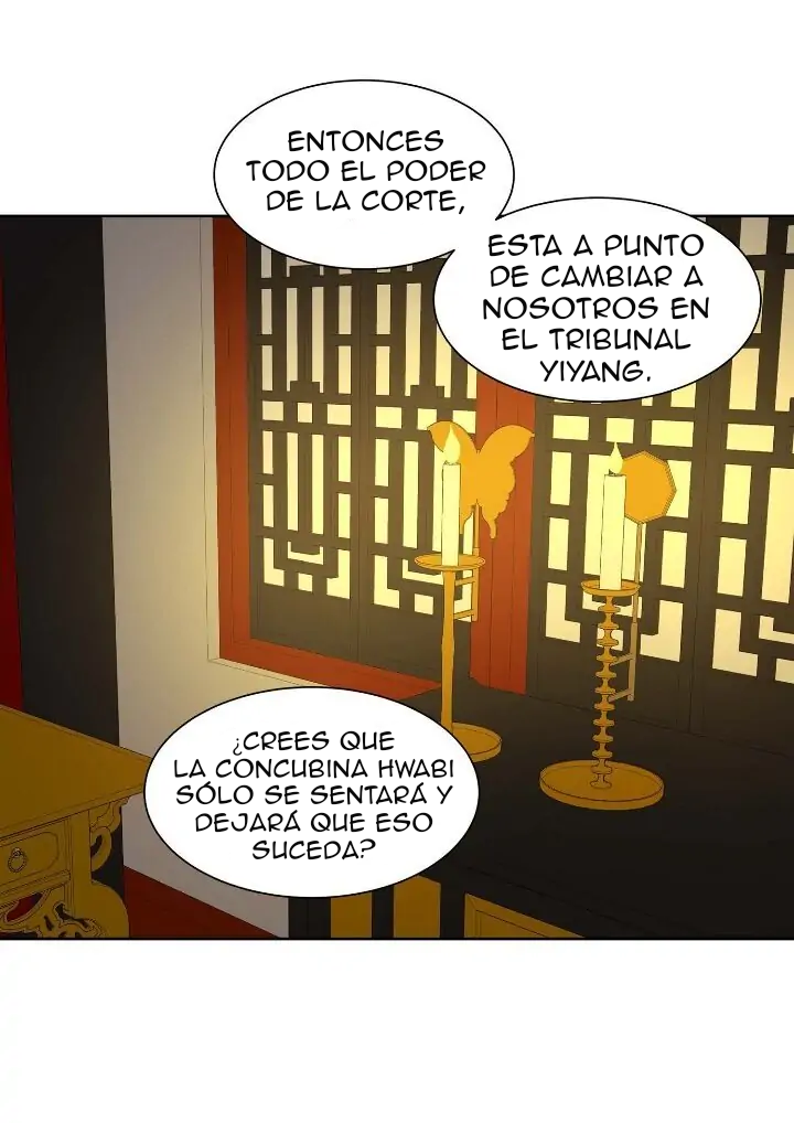 12 Palacio de bardo