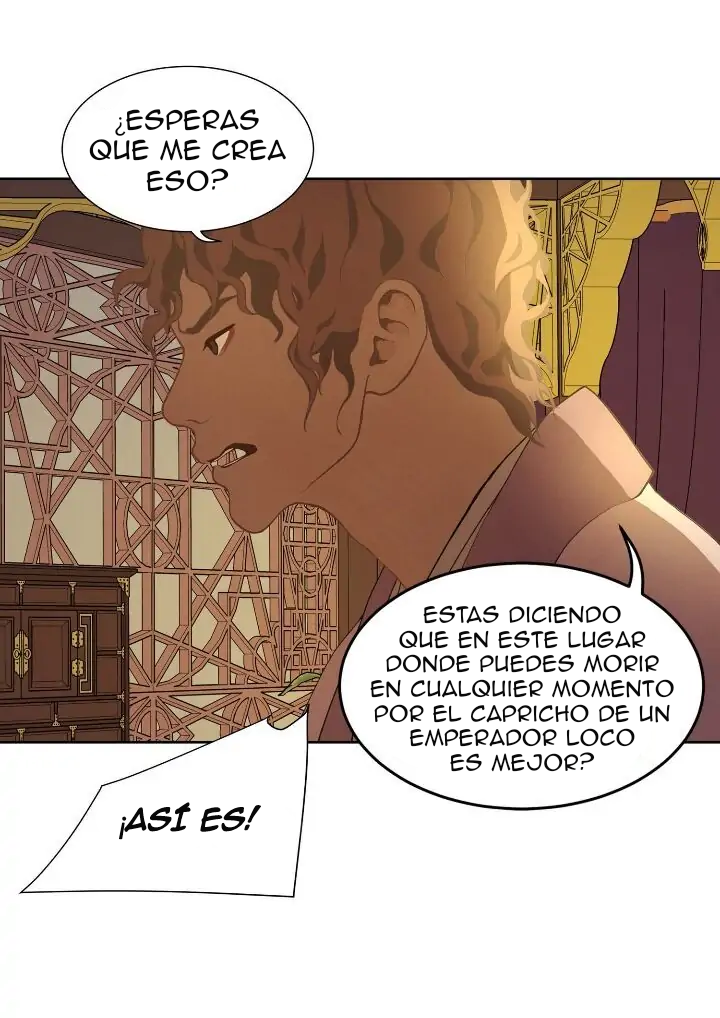 44 Palacio de bardo