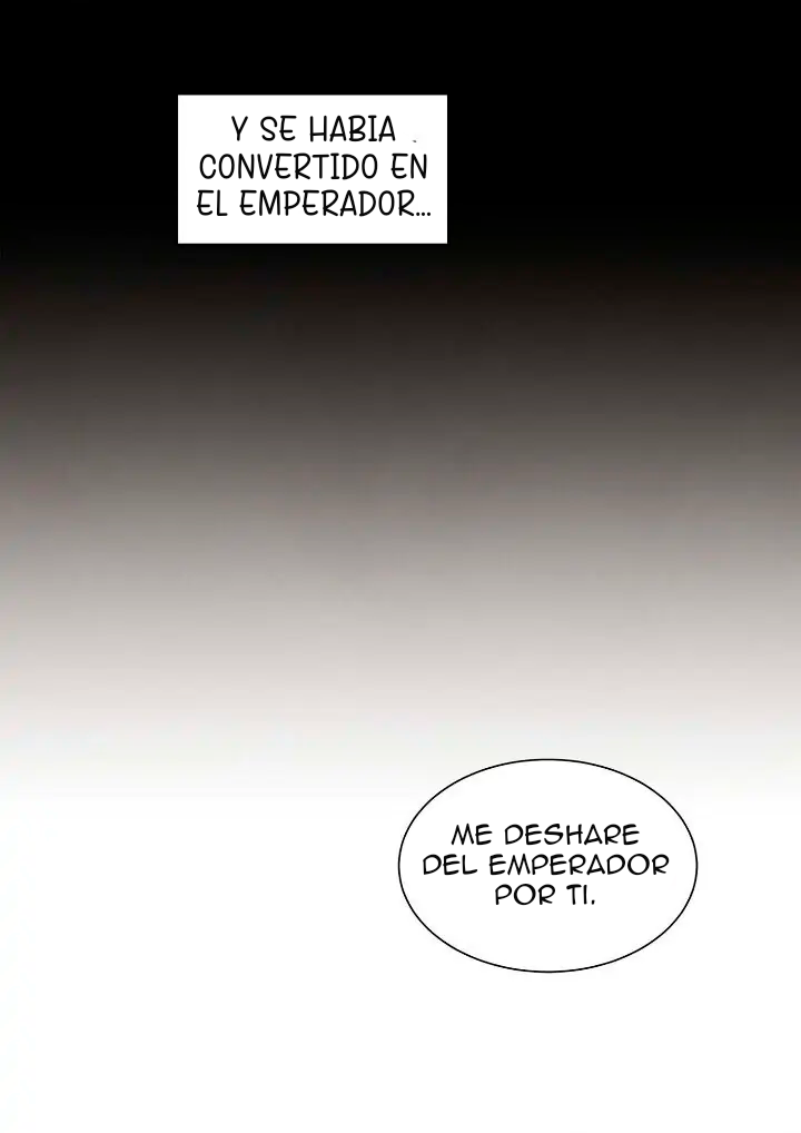 10 Palacio de bardo