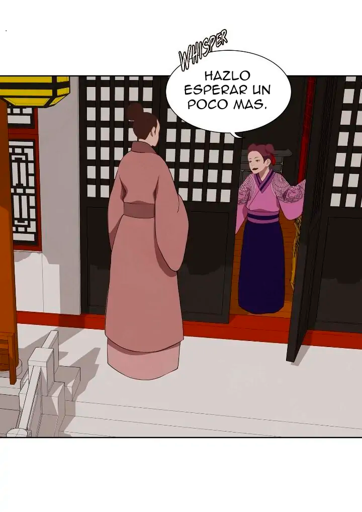47 Palacio de bardo