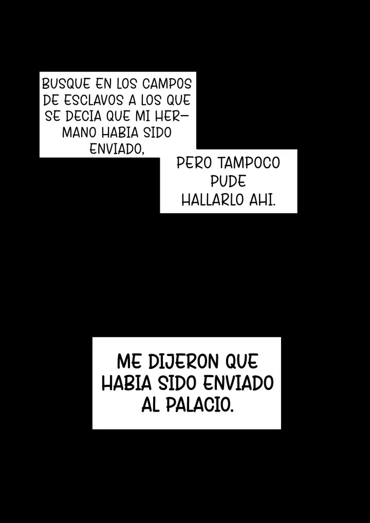 9 Palacio de bardo