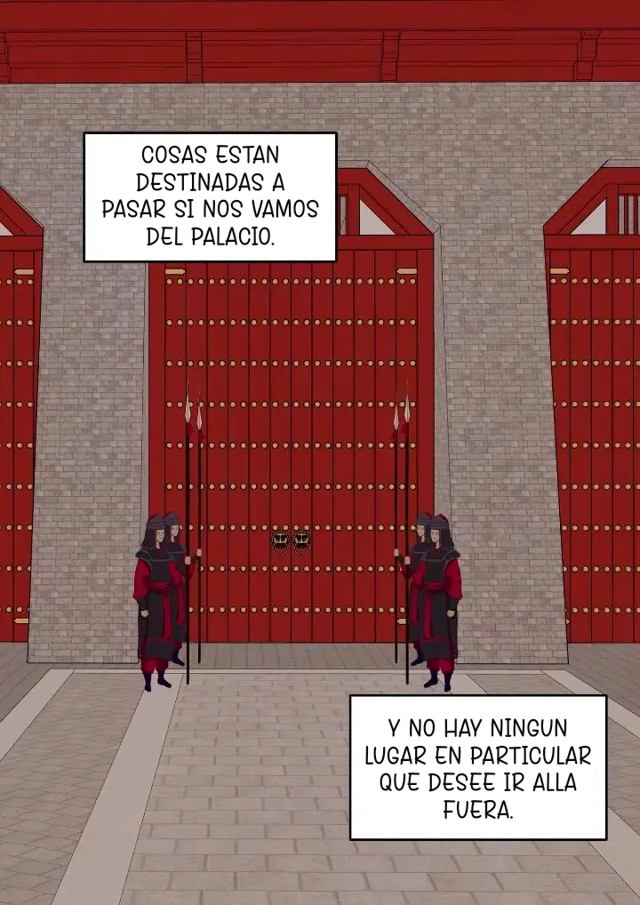 19 Palacio de bardo
