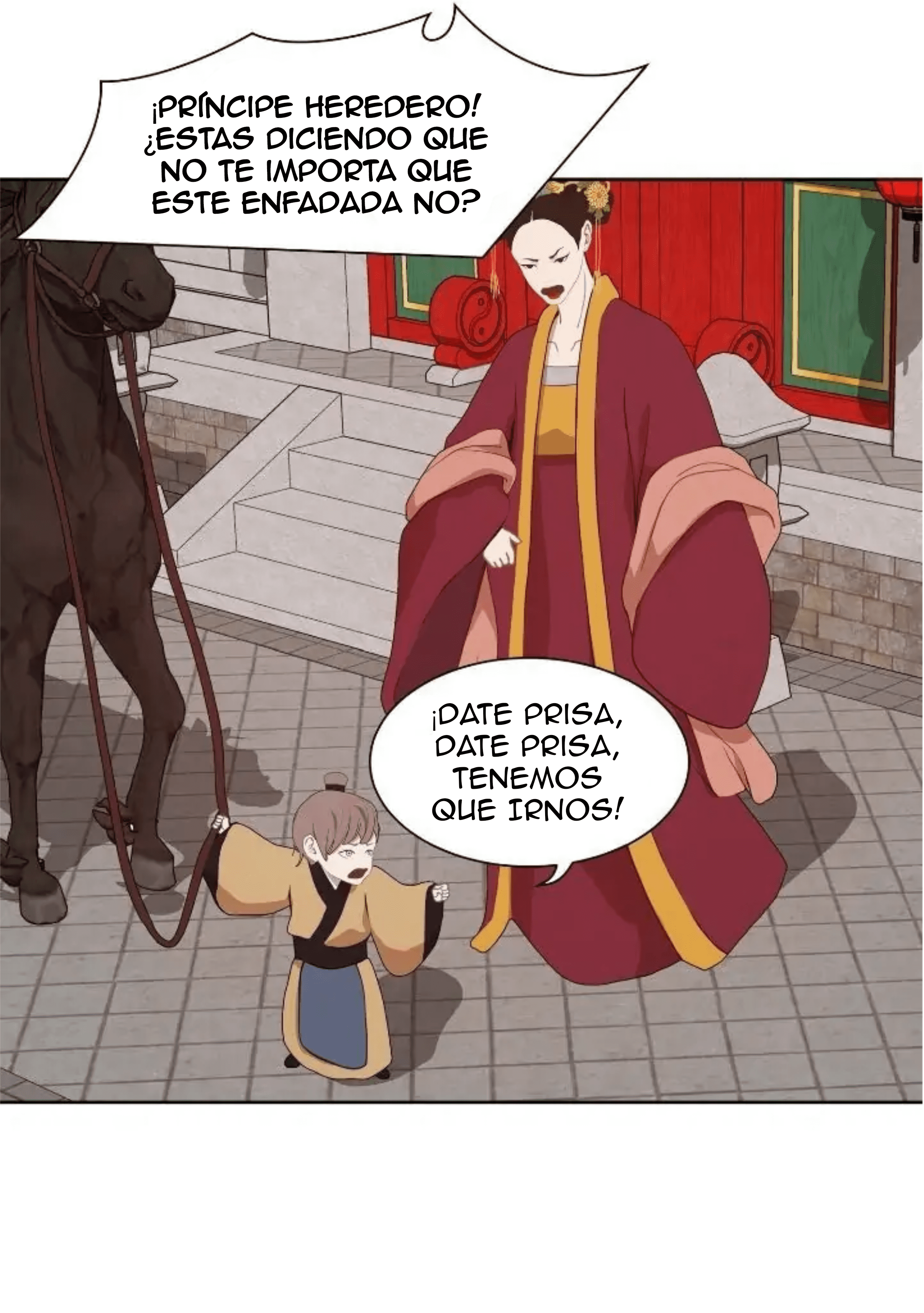17 Palacio de bardo