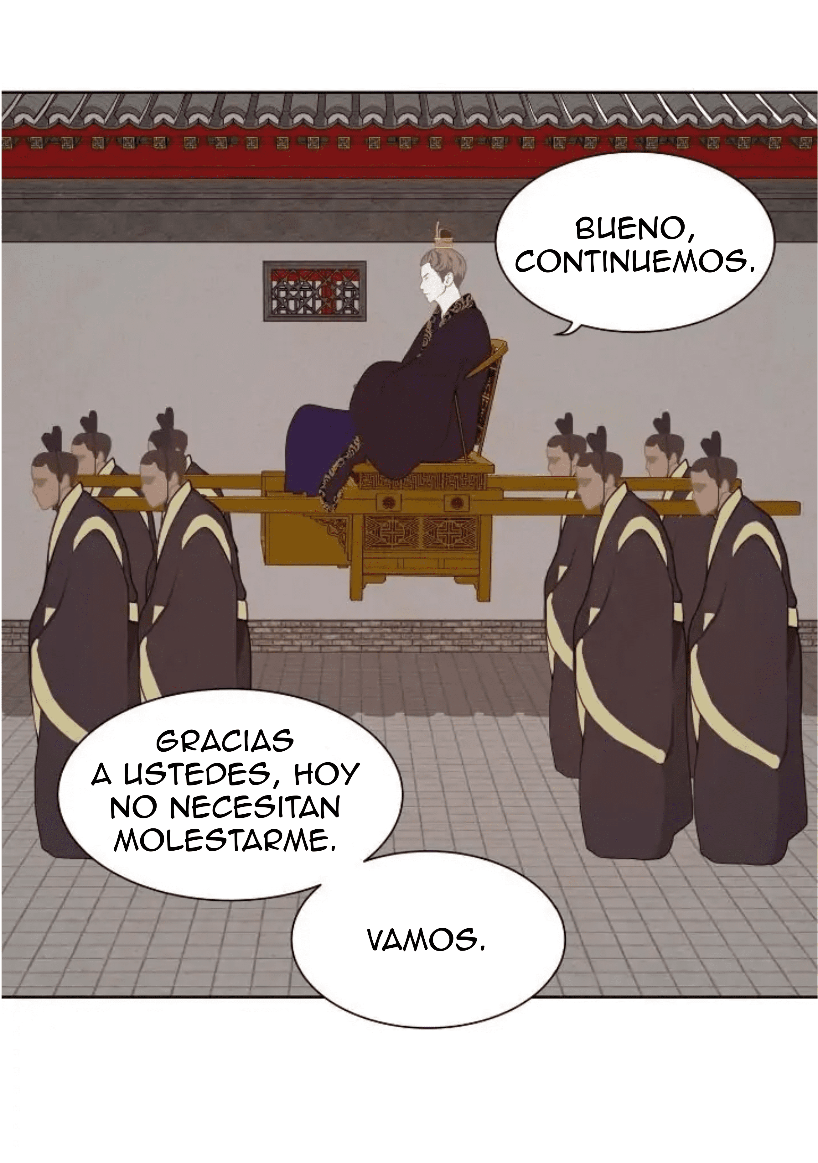 15 Palacio de bardo