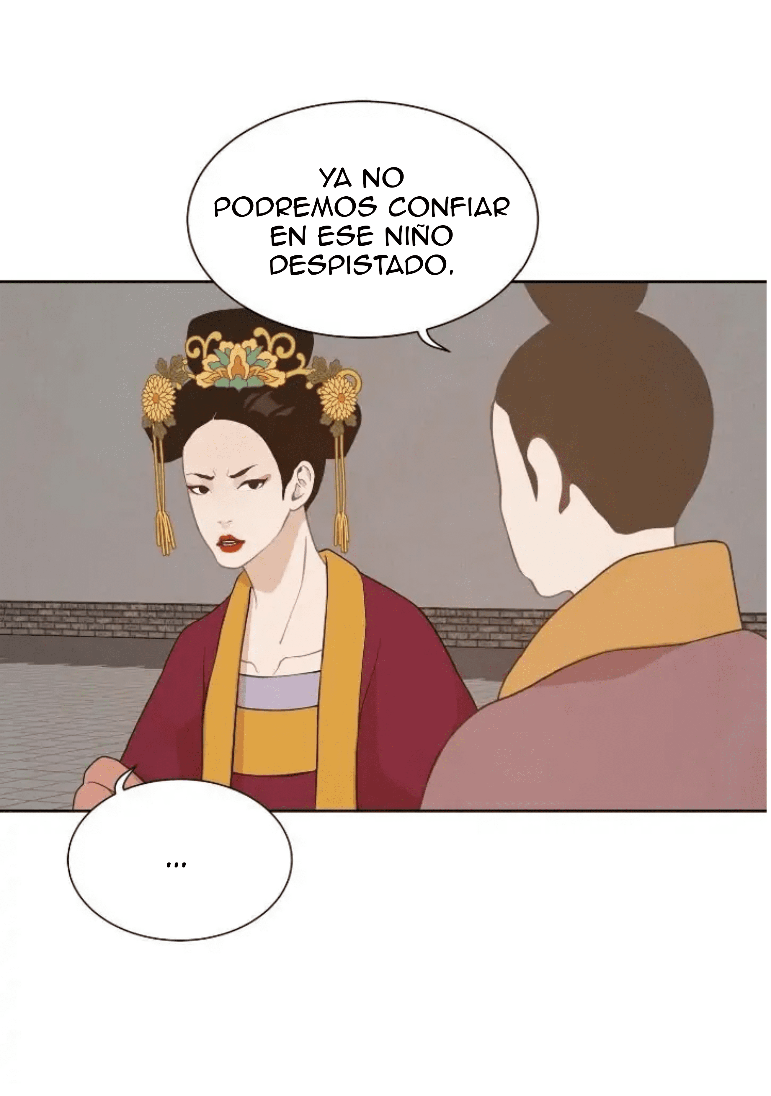 21 Palacio de bardo