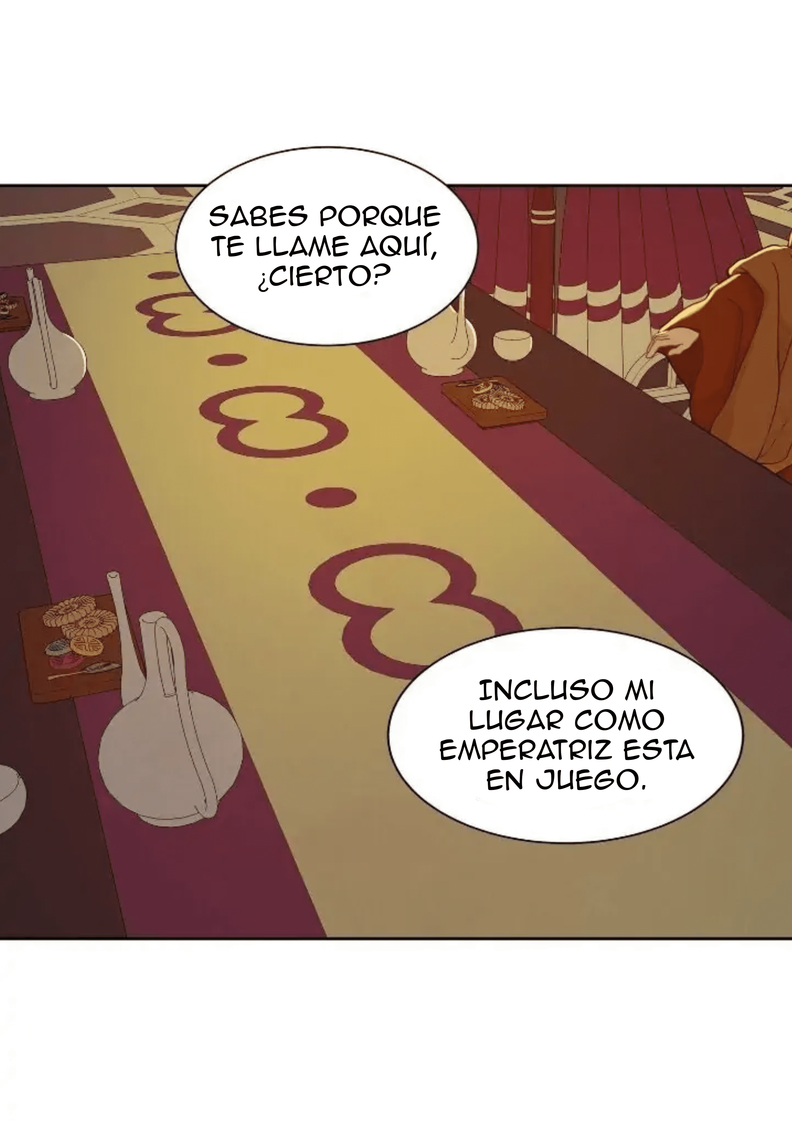 42 Palacio de bardo