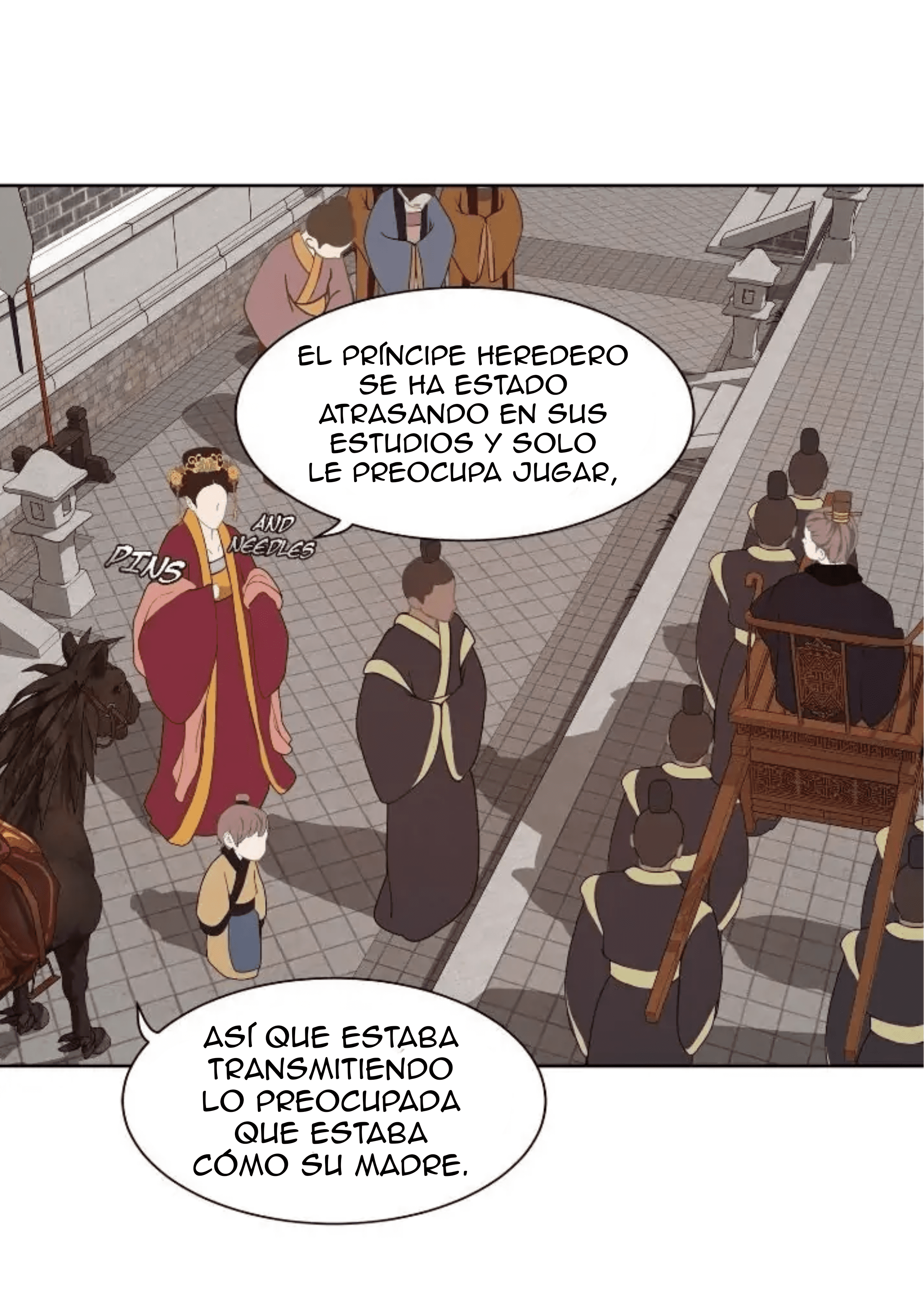 13 Palacio de bardo
