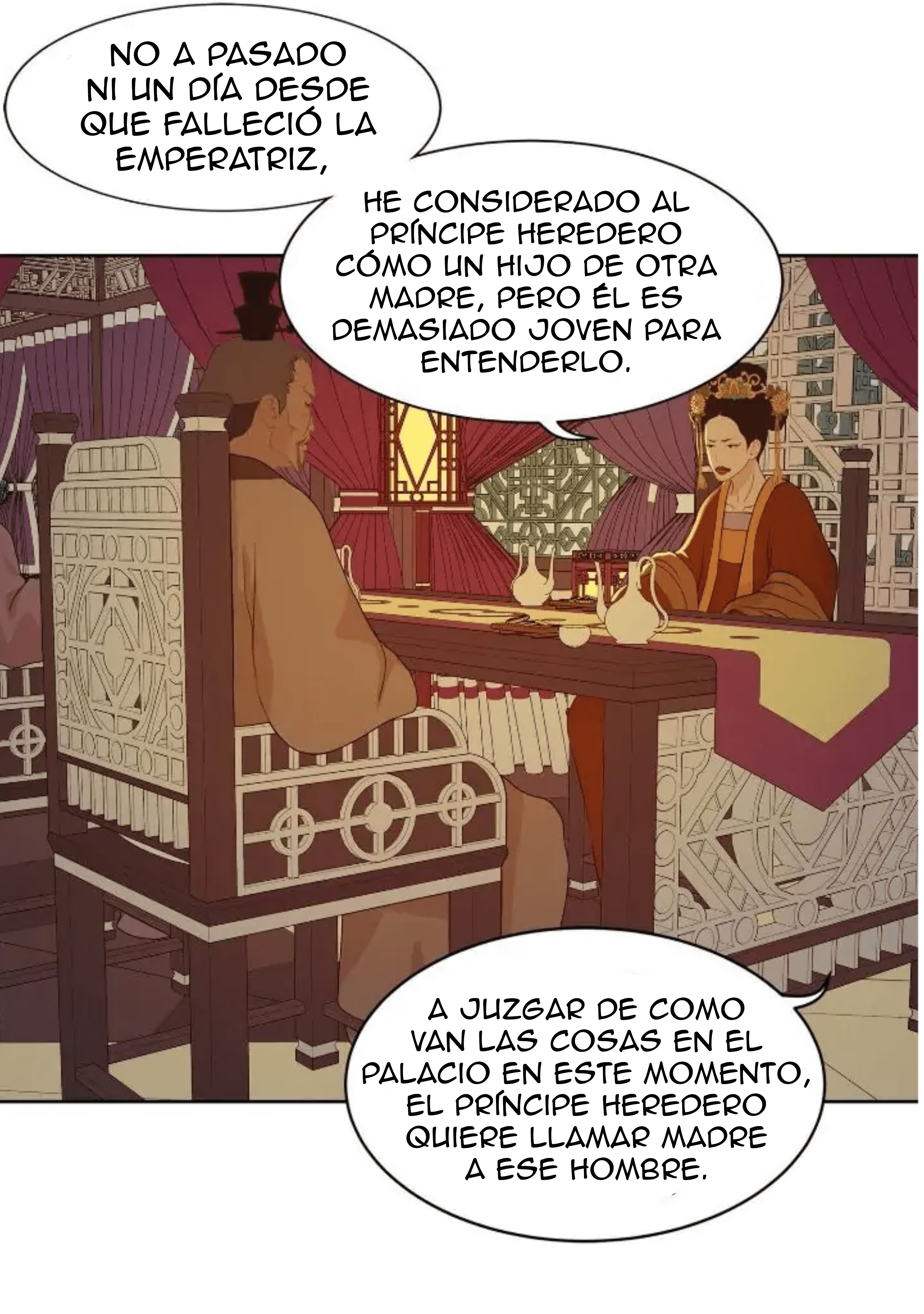 43 Palacio de bardo