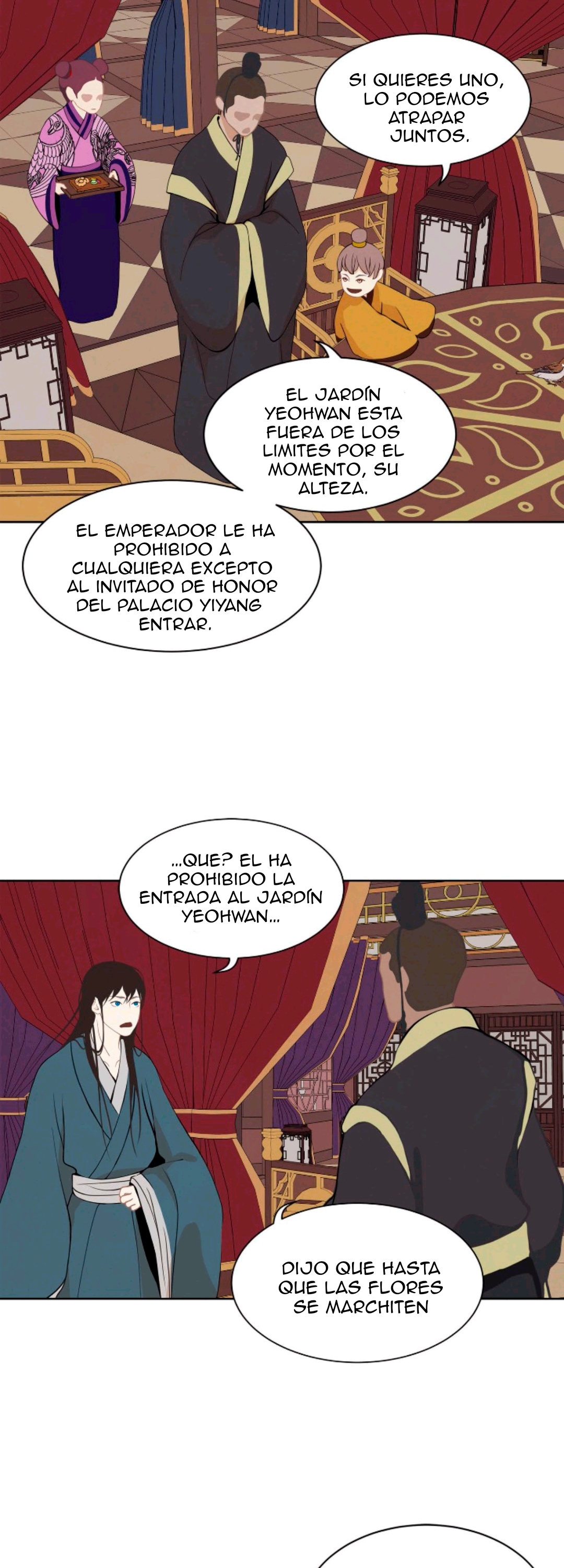23 Palacio de bardo