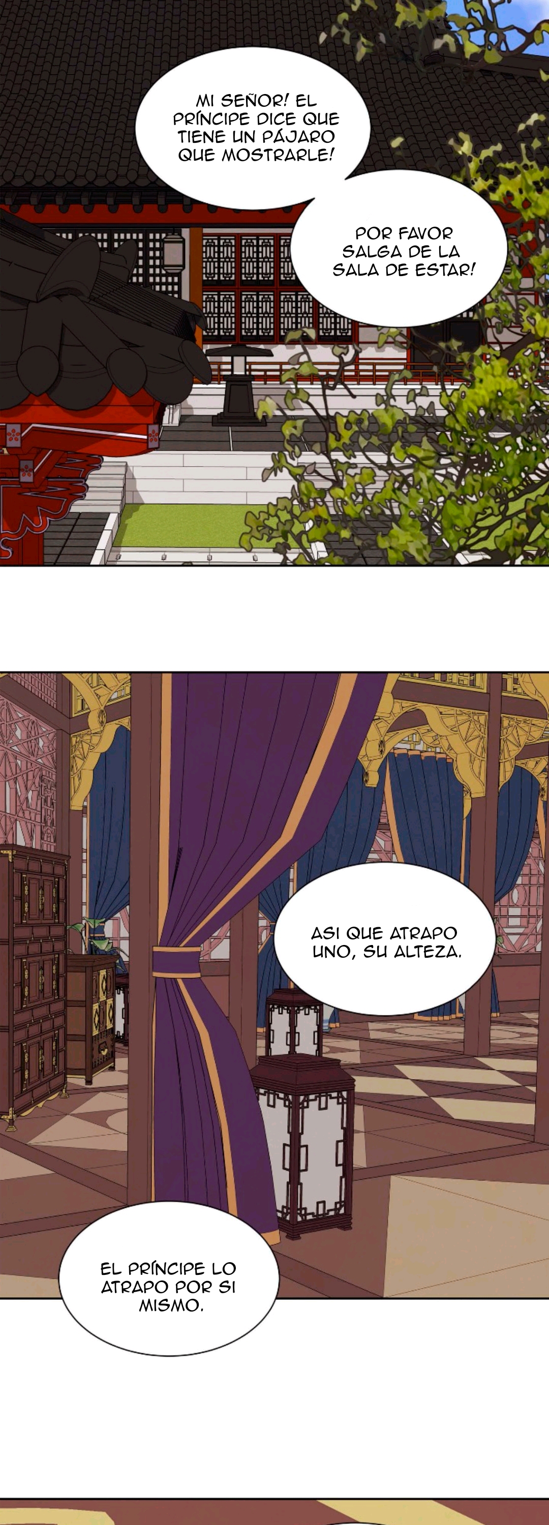 21 Palacio de bardo