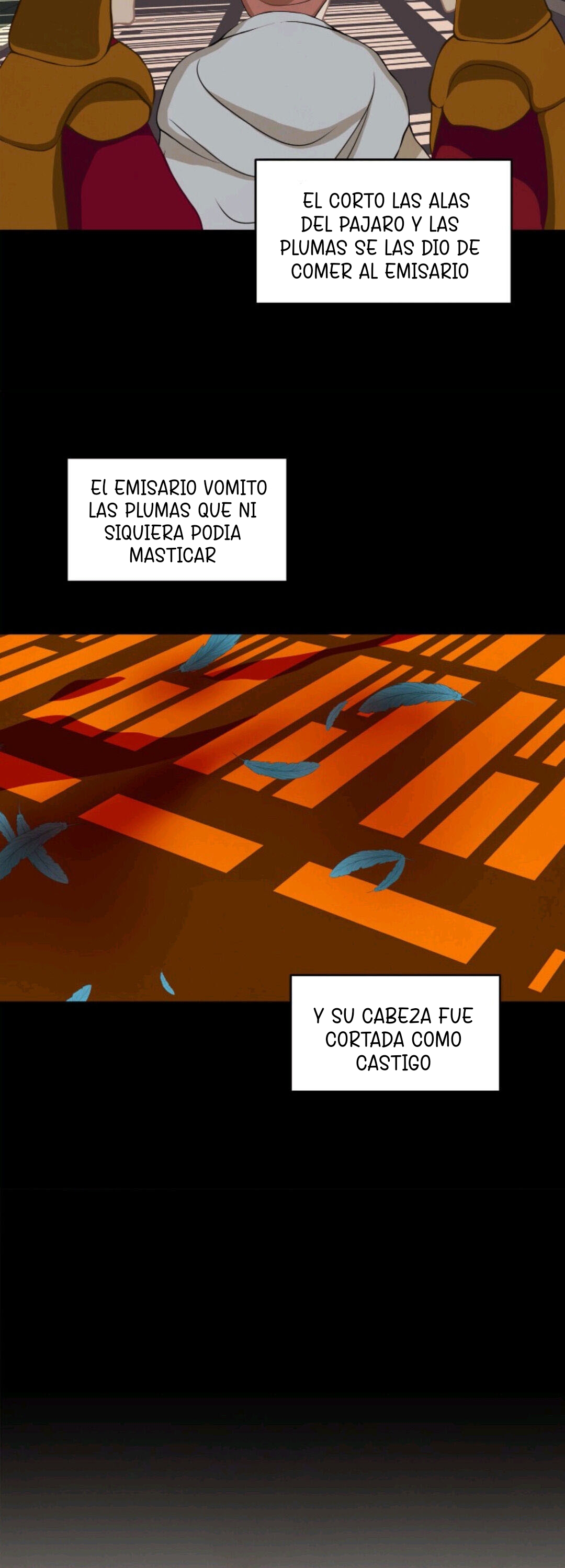 24 Palacio de bardo
