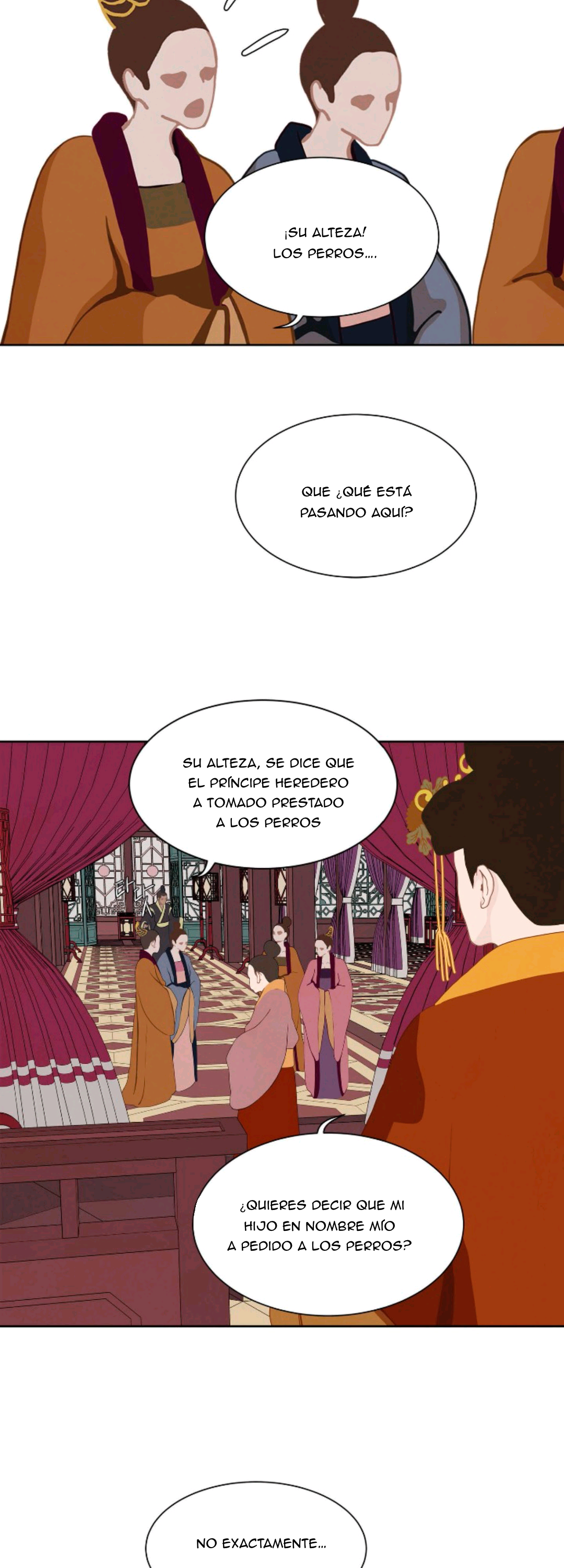 22 Palacio de bardo