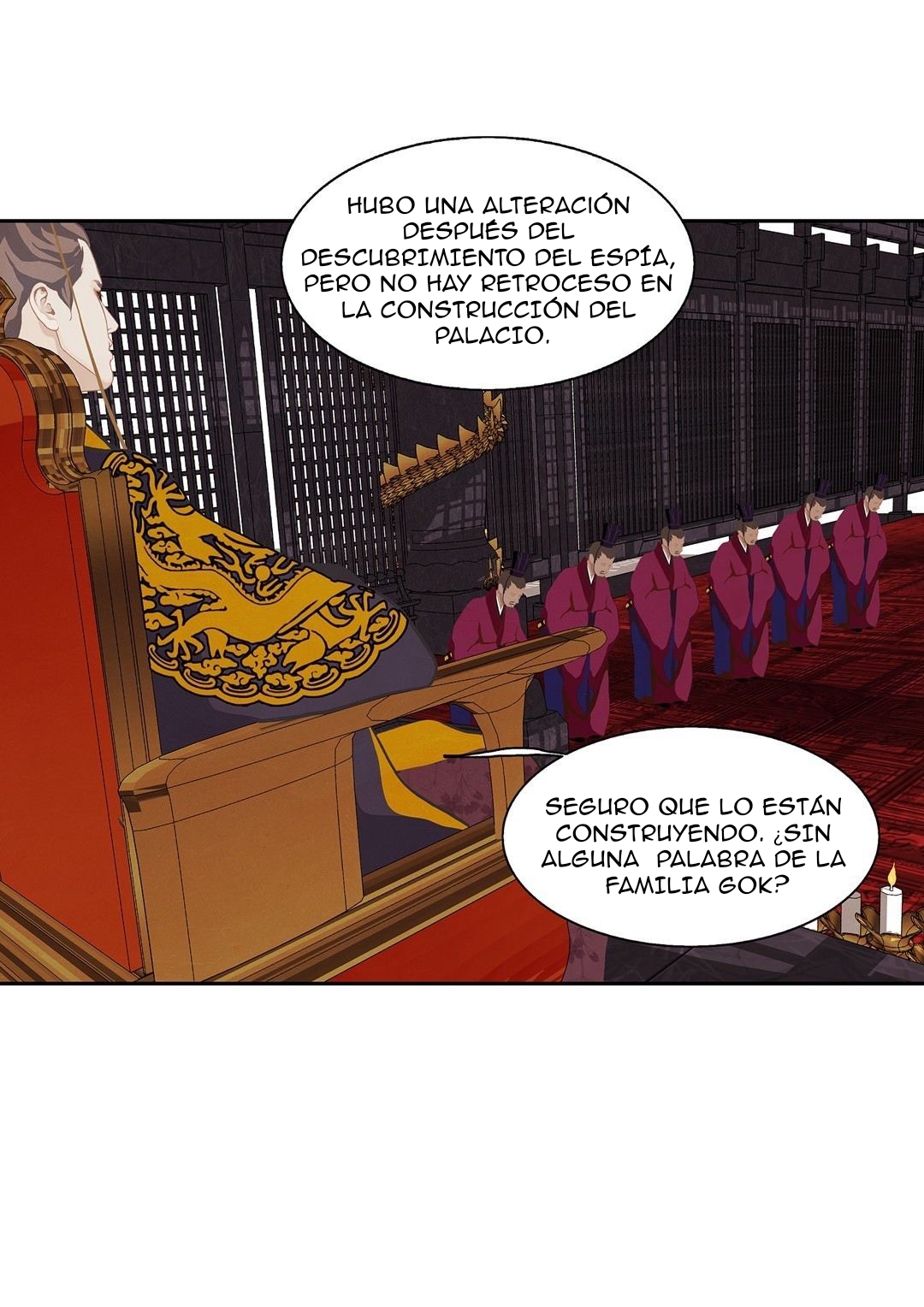 40 Palacio de bardo