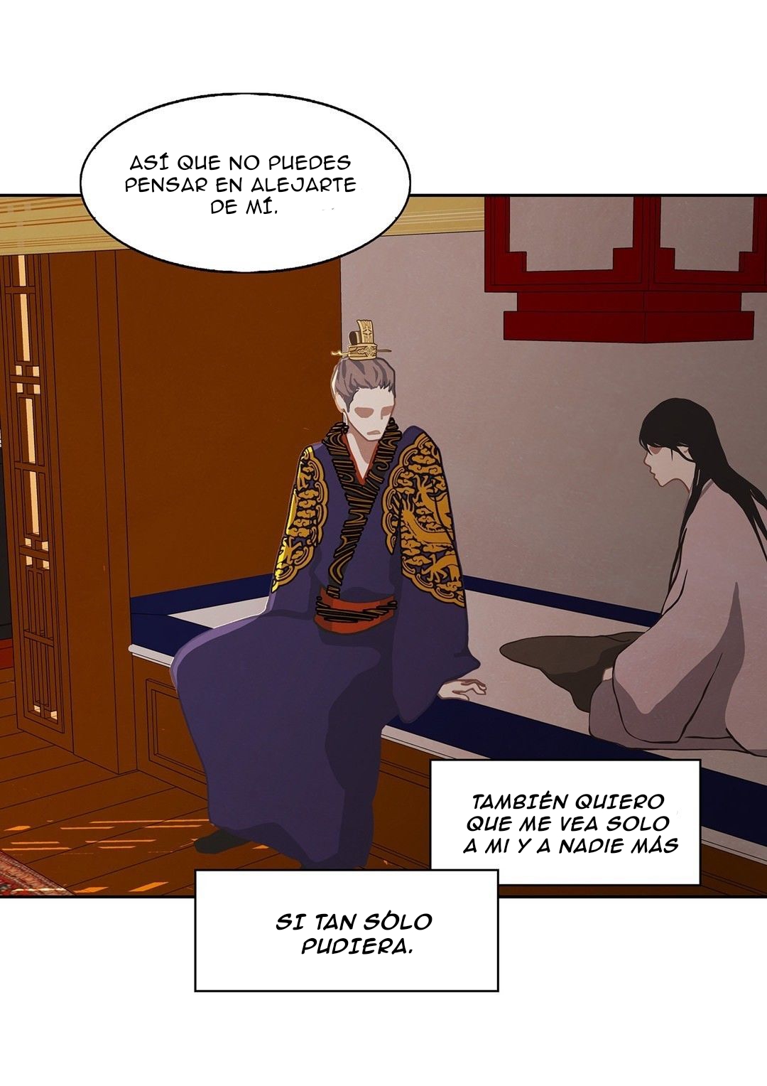 20 Palacio de bardo
