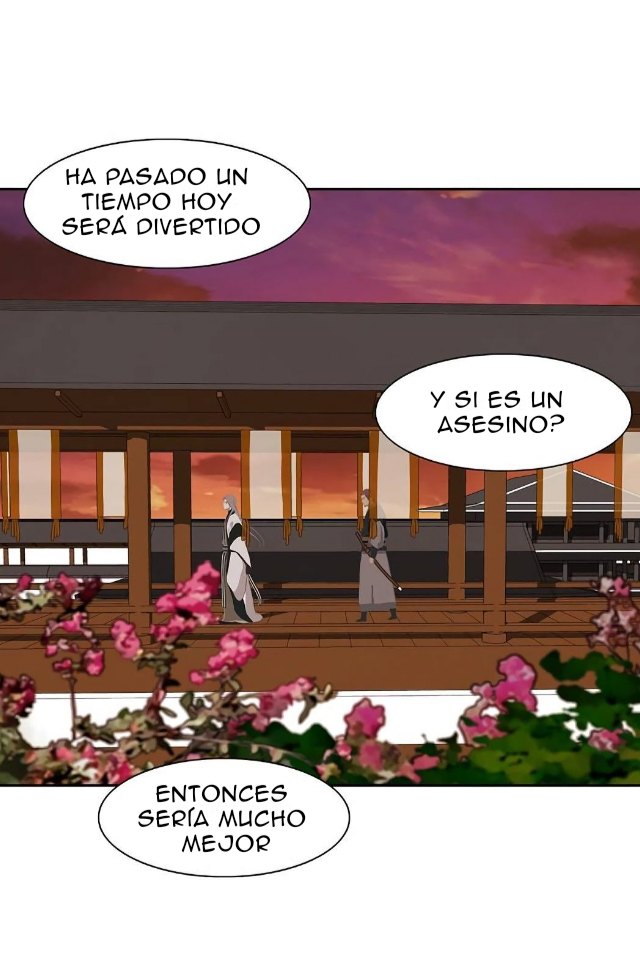 44 Palacio de bardo
