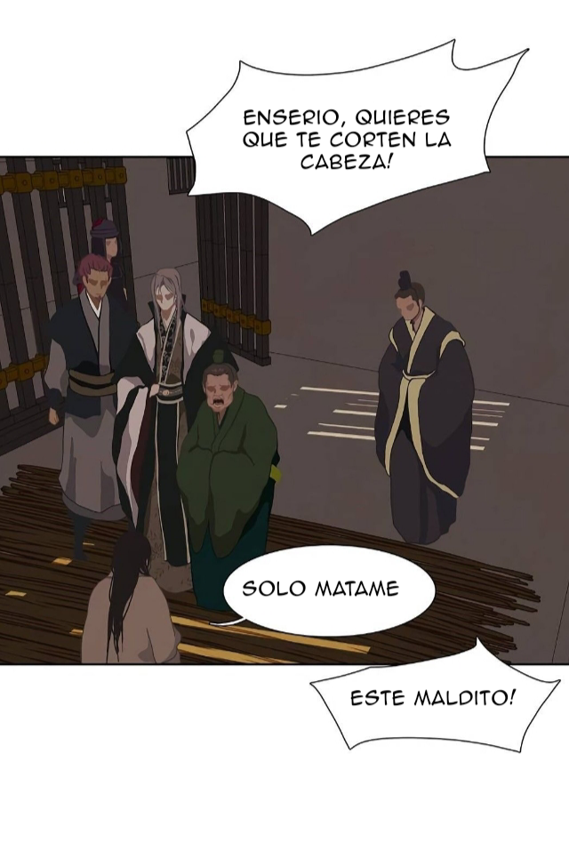 22 Palacio de bardo