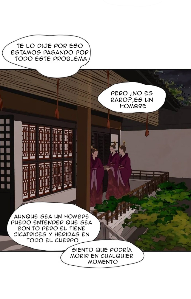 48 Palacio de bardo