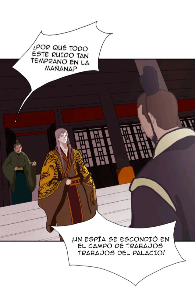 39 Palacio de bardo
