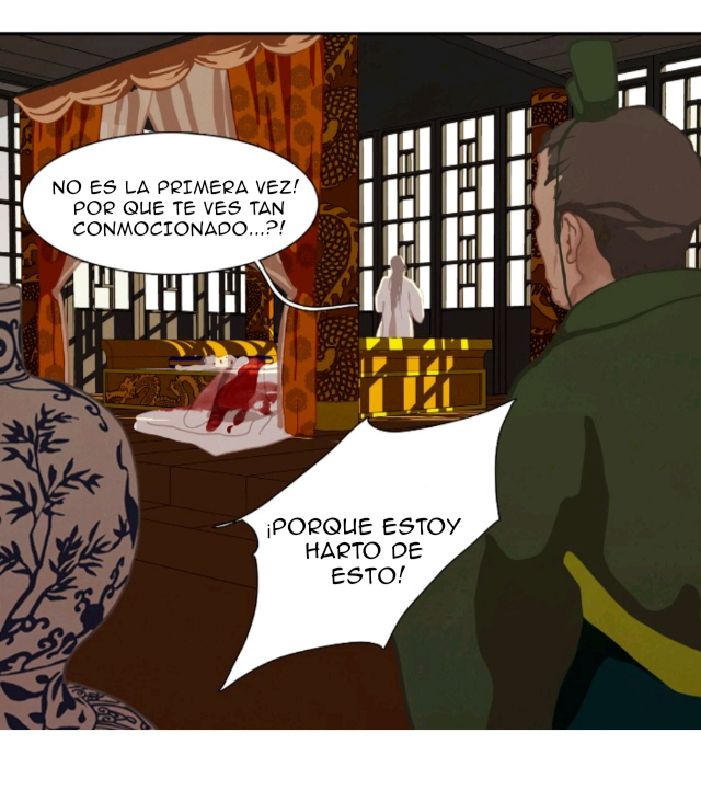 22 Palacio de bardo