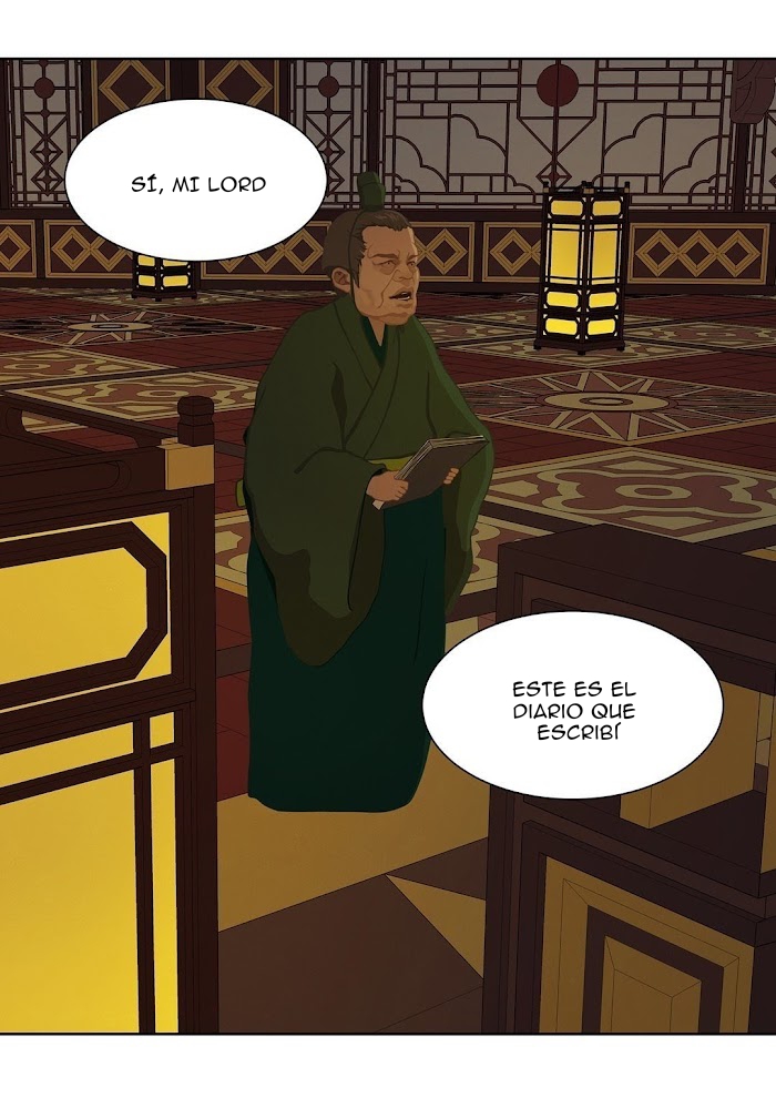 40 Palacio de bardo