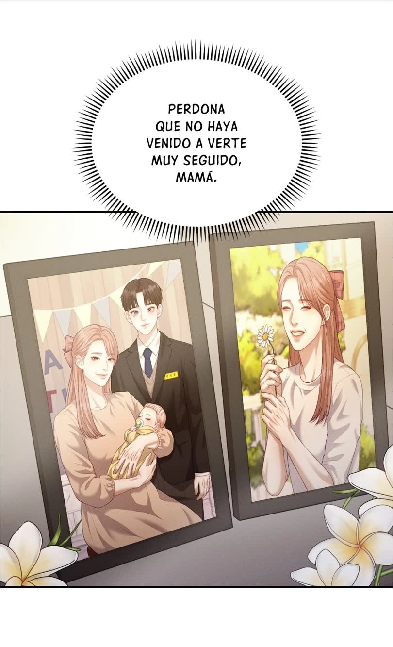 4 Pérdido en el Aroma del Falso Alfa