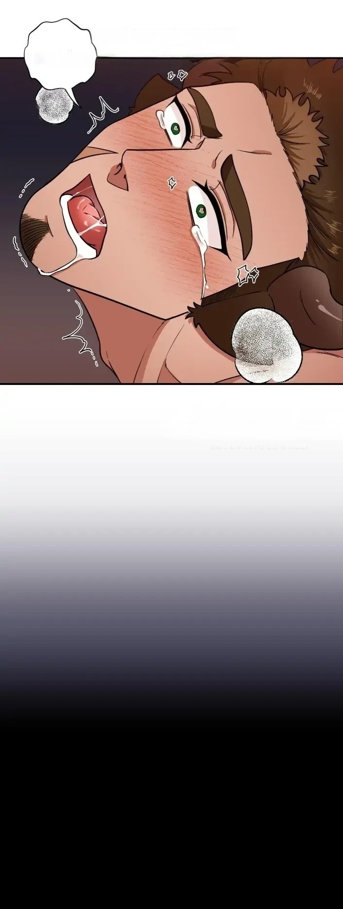 55 Como hacer leche sabrosa