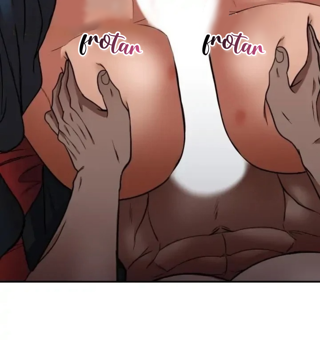 52 Como hacer leche sabrosa