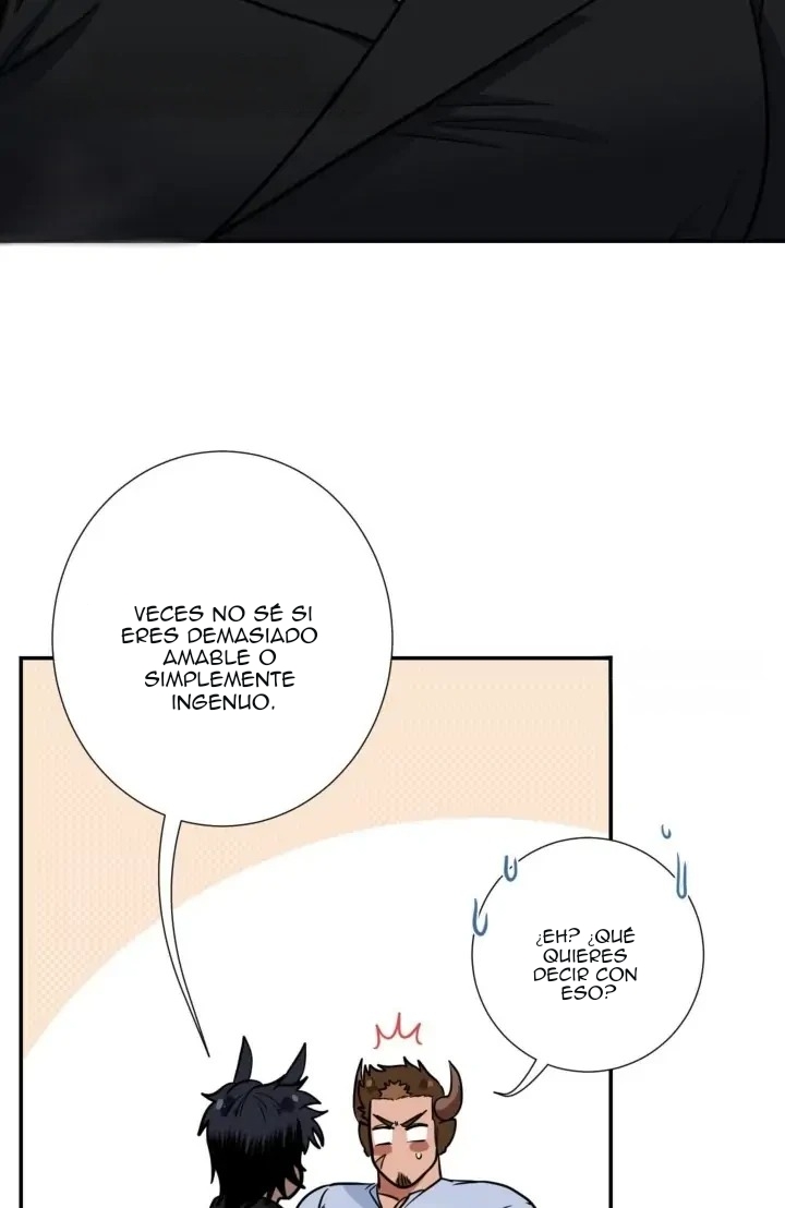 29 Como hacer leche sabrosa