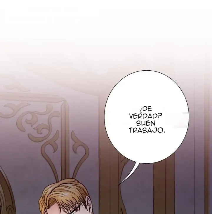 85 Como hacer leche sabrosa