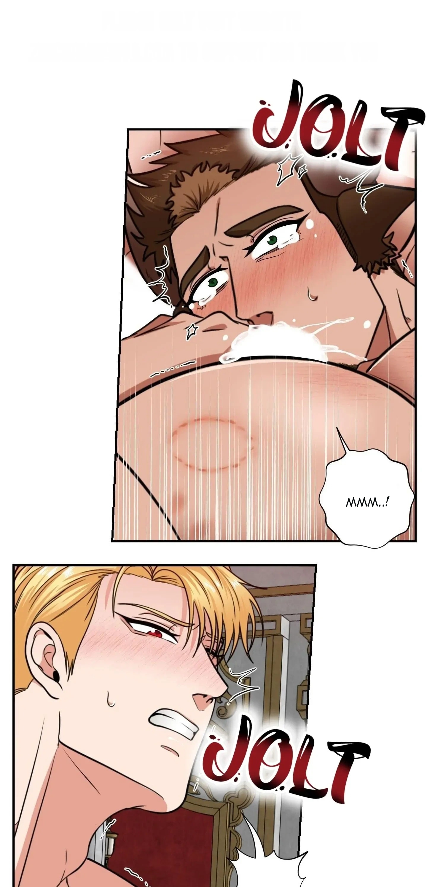58 Como hacer leche sabrosa