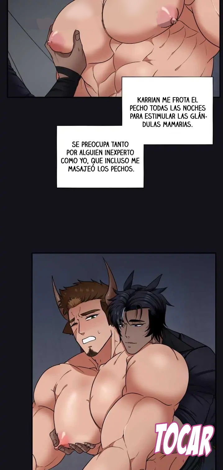 16 Como hacer leche sabrosa