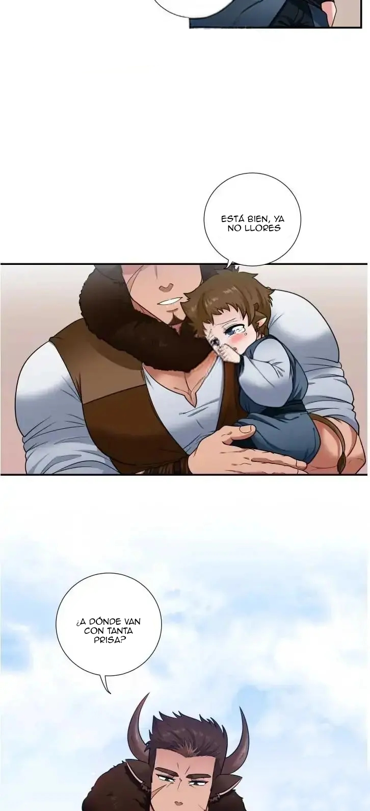 2 Como hacer leche sabrosa