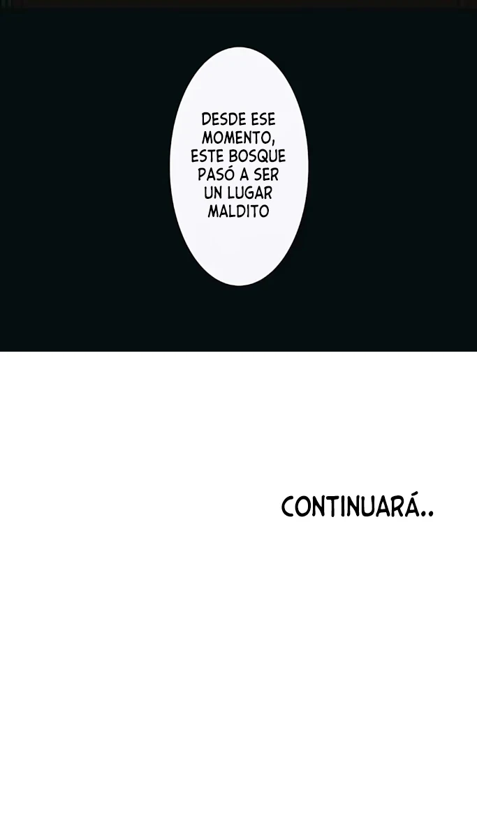 6 Mil años de amor