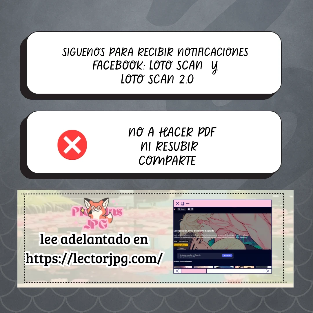 7 Mil años de amor