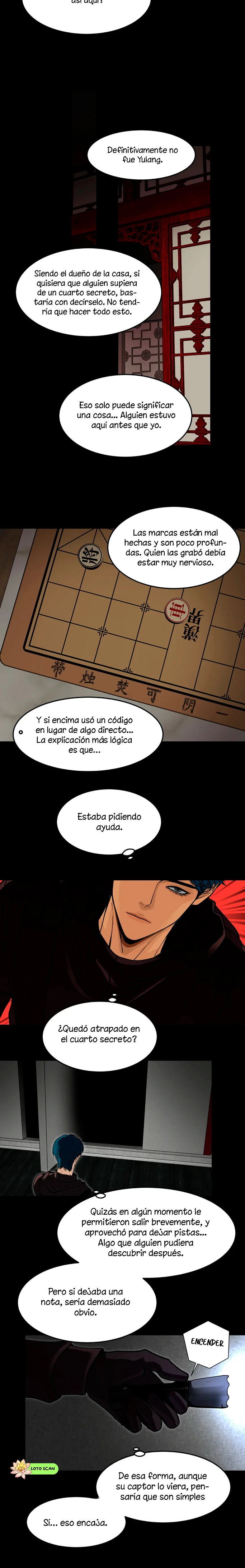 7 Mil años de amor